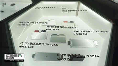 蓄電池充電機快充模式下乘用車市場如何？