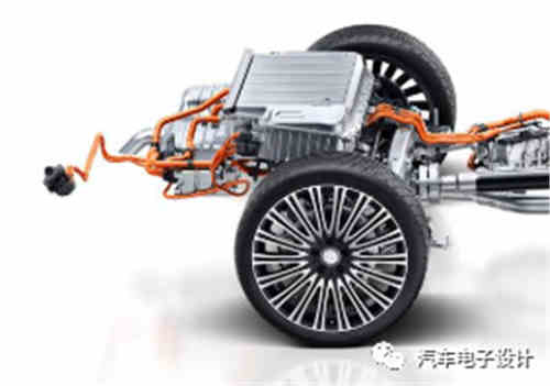 充電機(jī)充電鋰離子蓄電池硅基負(fù)極材料粘結(jié)劑的研究進(jìn)展