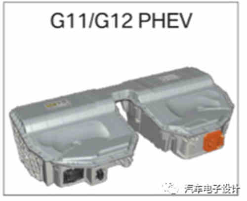 充電機充電鋰離子蓄電池制程中異常質量問題該如何解決? 充電機充電鋰離子蓄電池制程中異常質量問題該如何解決?