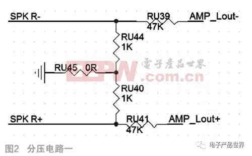 解析人工智能電視遠場語音設計