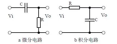 直流穩(wěn)壓電源電路設(shè)計(jì)工程師解析20中常用的模擬電路 直流穩(wěn)壓電源電路設(shè)計(jì)工程師解析20中常用的模擬電路
