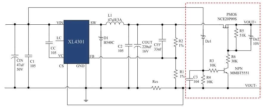 蓄電池充電機充電電路設計需要注意哪些問題？