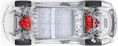 退役充電機充電動力鋰電池開始蠶食鉛酸電池市場 但儲能市場撼得動嗎？