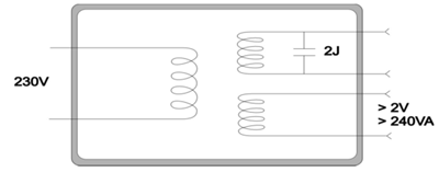 直流電源的安規有哪些? 直流電源的安規有哪些?