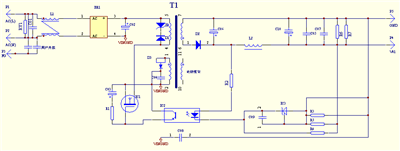 直流電源的安規有哪些? 直流電源的安規有哪些?