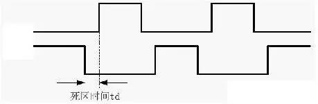 直流穩(wěn)壓電源可靠性設計的幾個要點 直流穩(wěn)壓電源可靠性設計的幾個要點