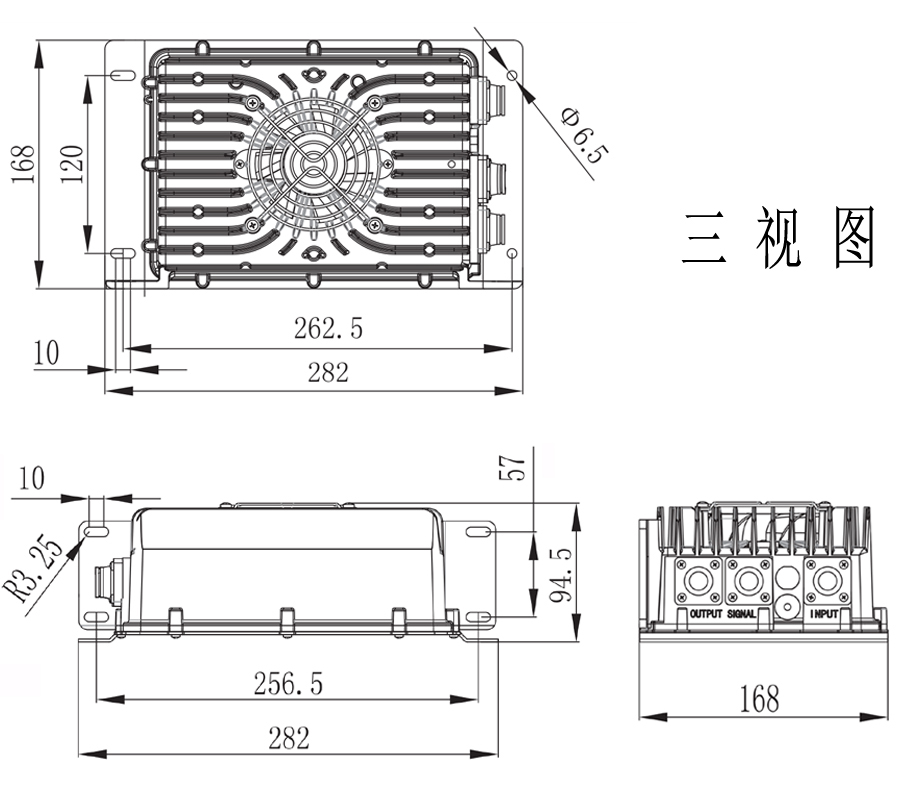 高頻充電機,防護等級高充電器,高頻直流充電電源可用于電動轎車、電摩、觀光車、巡警車、叉車、通訊、電力、船舶等電池組循環(huán)充電或者浮充電。