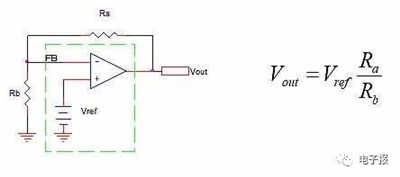 蓄電池充電機使用電流鏡控制電源是什么？
