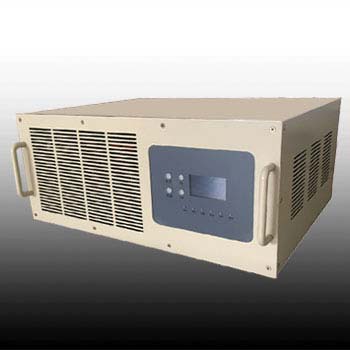 電力專用逆變電源 7.5KVA-30KVA（DC220V/AC220V）