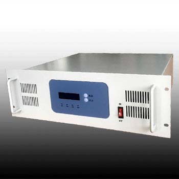 電力專用逆變電源 1KVA-2KVA（DC220V/AC220V）