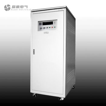 大功率直流電源